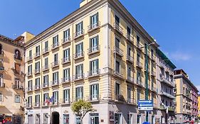 Best Western Plus Hotel Plaza